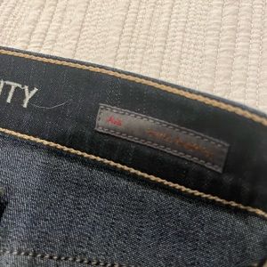 Citizens of Humanity